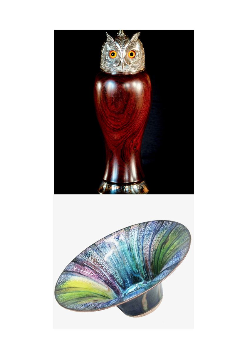 Tim Gibbs   Harriet Wilson