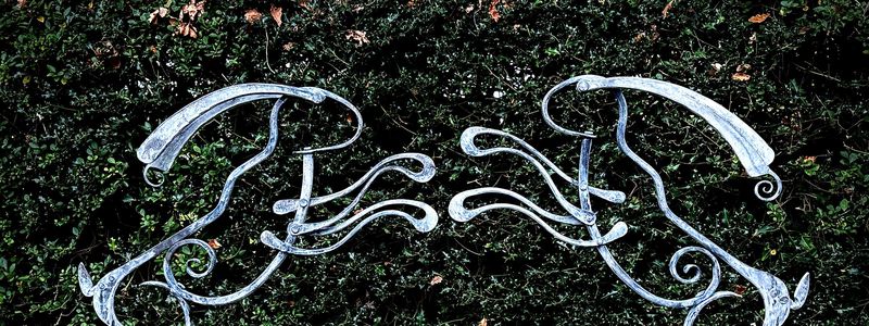 Kit Garnett - Spring Mischief