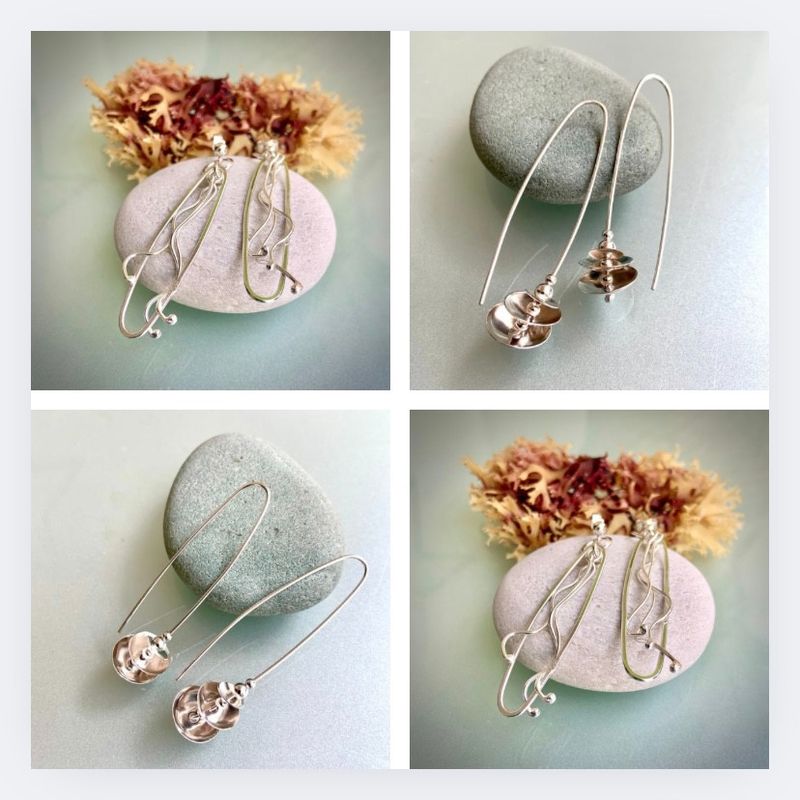 Shoreline Collection