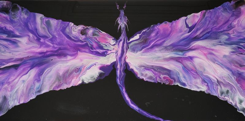 Spiritual Transcendence