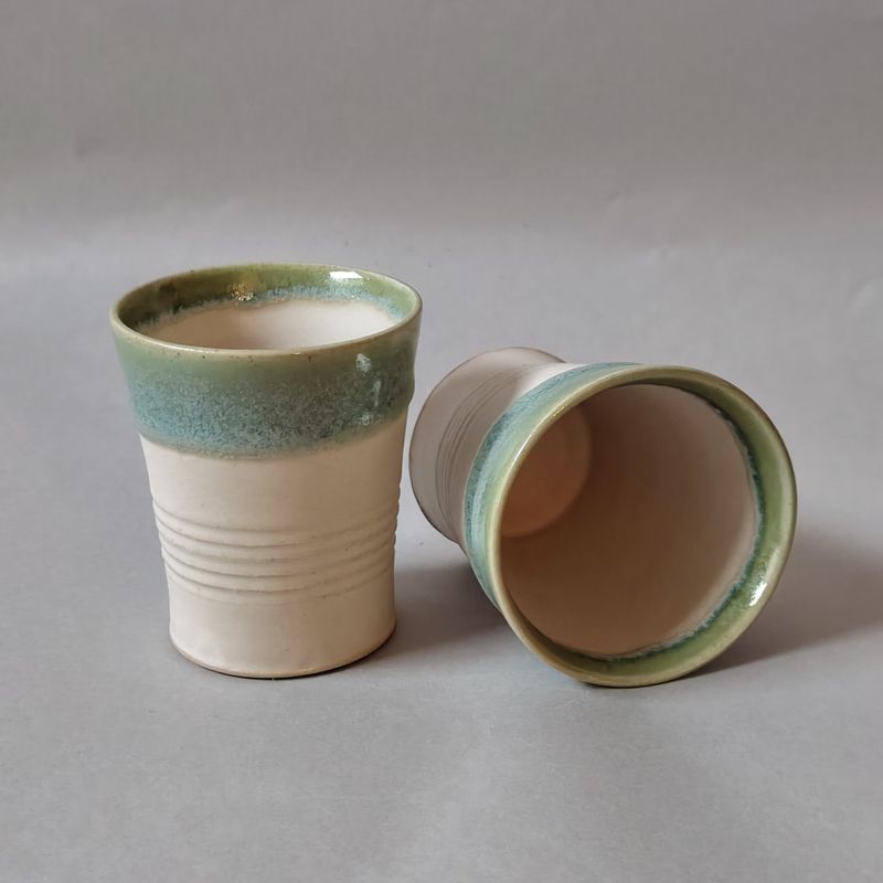 Tumblers